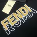 Fendi T-shirts for men #B66242