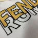 Fendi T-shirts for men #B66242