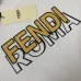Fendi T-shirts for men #B66242