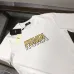 Fendi T-shirts for men #B66242