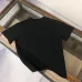Fendi T-shirts for men #B66242