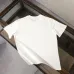 Fendi T-shirts for men #B66242