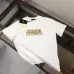 Fendi T-shirts for men #B66242