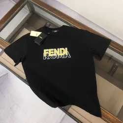 Fendi T-shirts for men #B66242