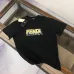 Fendi T-shirts for men #B66242