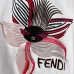 Fendi T-shirts for men #B66493