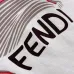 Fendi T-shirts for men #B66493