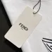 Fendi T-shirts for men #B66493