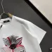 Fendi T-shirts for men #B66493