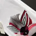 Fendi T-shirts for men #B66493