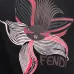 Fendi T-shirts for men #B66493