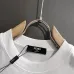 Fendi T-shirts for men #B66493