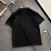 Fendi T-shirts for men #B66493
