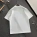 Fendi T-shirts for men #B66493