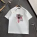Fendi T-shirts for men #B66493