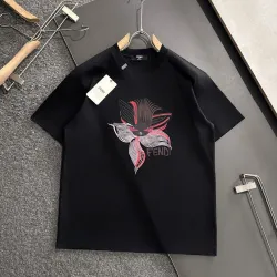 Fendi T-shirts for men #B66493
