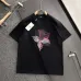 Fendi T-shirts for men #B66493