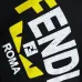 Fendi T-shirts for men #B66494