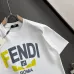 Fendi T-shirts for men #B66494