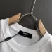Fendi T-shirts for men #B66494