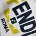 Fendi T-shirts for men #B66494