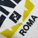 Fendi T-shirts for men #B66494