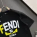 Fendi T-shirts for men #B66494