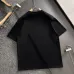 Fendi T-shirts for men #B66494