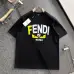 Fendi T-shirts for men #B66494