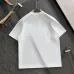 Fendi T-shirts for men #B66494