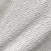 Fendi T-shirts for men Black/White #B46969