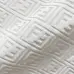 Fendi T-shirts for men Black/White #B46969