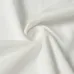 Fendi T-shirts for men Black/White #B49258