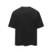 Fendi T-shirts for men Black/White #B49258