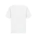 Fendi T-shirts for men Black/White #B50772