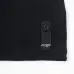 Fendi T-shirts for men Black/White/Blue #B46974