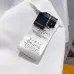 Fendi T-shirts for men Cat's Eye #B46965