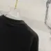 Fendi T-shirts for men Cat's Eye #B46965
