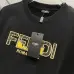 Fendi T-shirts for men Cat's Eye #B46965