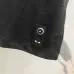 Fendi T-shirts for men Cat's Eye #B46965