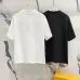 Fendi T-shirts for men Cat's Eye #B46971