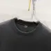 Fendi T-shirts for men Cat's Eye #B46971