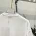 Fendi T-shirts for men Cat's Eye #B46971