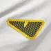 Fendi T-shirts for men Cat's Eye #B46971