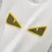 Fendi T-shirts for men Cat's Eye #B46971
