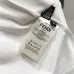 Fendi T-shirts for men Cat's Eye #B46971