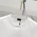 Fendi T-shirts for men Cat's Eye #B46971