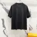 Fendi T-shirts for men Cat's Eye #B46971