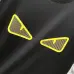 Fendi T-shirts for men Cat's Eye #B46971