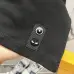 Fendi T-shirts for men Cat's Eye #B46971